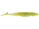 Baitfuel Little Spanky Swimbait 3.25" 9pk