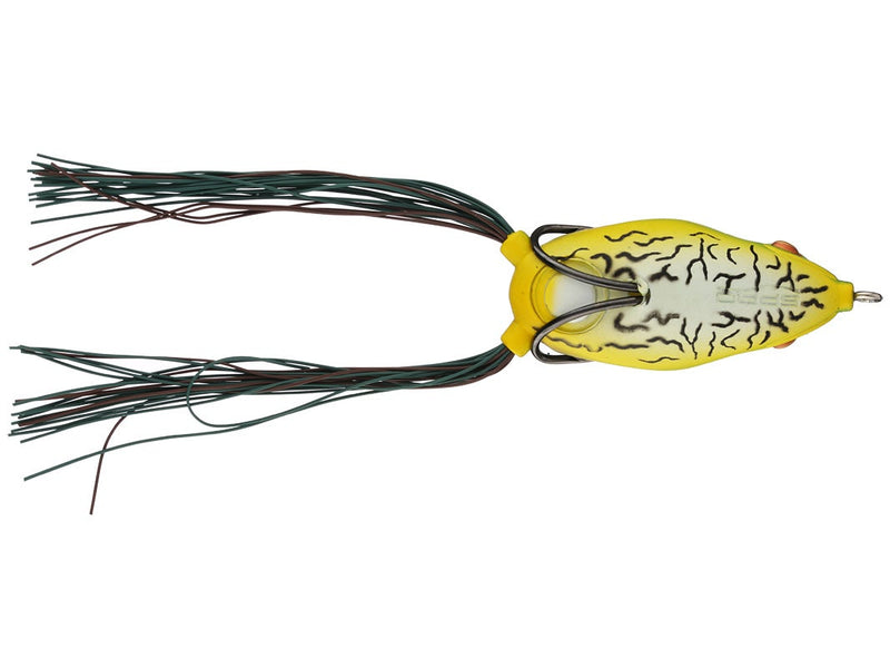 Grenouille Bronzeye 65