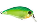 3DB Crank 1.5 Squarebill
