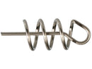 Centering Pin Spring (CPS)