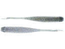 STH Baitfuel Flat Sided Shad