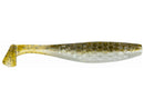 Baitfuel HexTek Blip Minnow 3" 10pk
