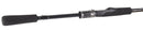 Tatula XT Spinning Rod