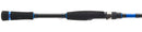 Maverick Series Spinning Rod