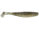 Baitfuel HexTek Blip Minnow 3" 10pk