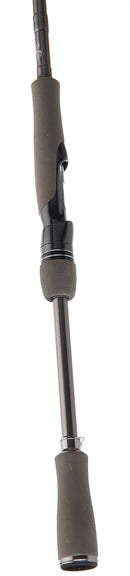 Tatula Elite Spinning Rod