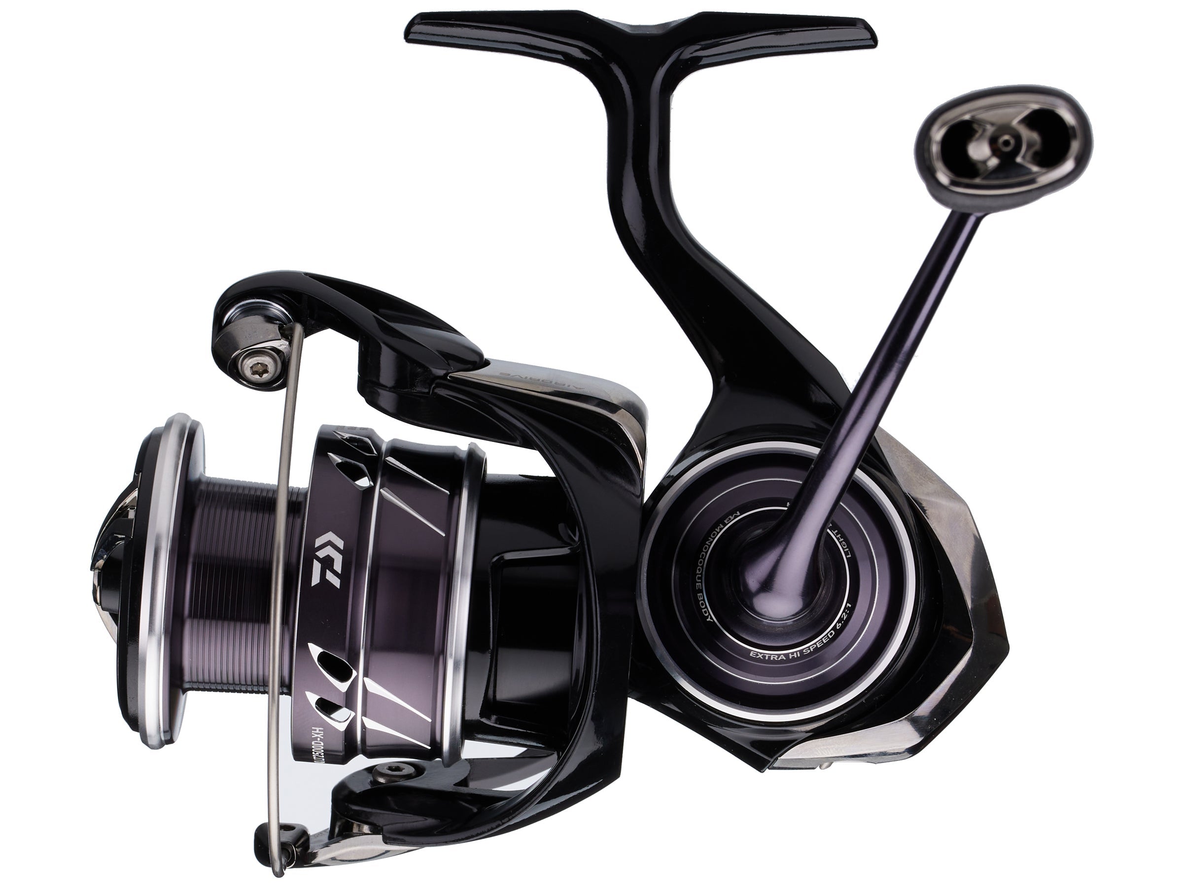 Daiwa
