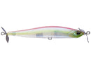 Spinbait Spybait