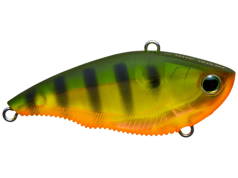 Yo-Zuri 3DB Vibe Lipless Crankbait
