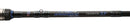 Champion XP Series Casting Rod