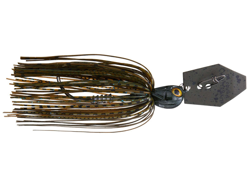 Chatterbait Elite EVO