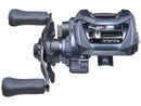 Tatula X TW 100 Baitcasting Reel