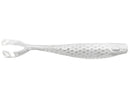 BaitFuel Finiki Sonix Glide