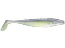 Shockwave Swimbait