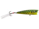 Popper 3DB