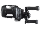 Tatula Elite Baitcasting Reel