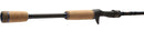 Champion XP Series Casting Rod