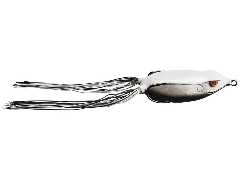 Grenouille Bronzeye 65