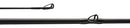 Champion XP Series Casting Rod