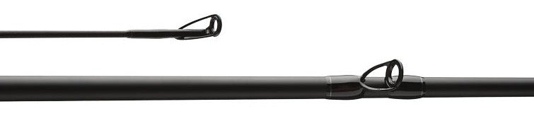 Champion XP Series Casting Rod