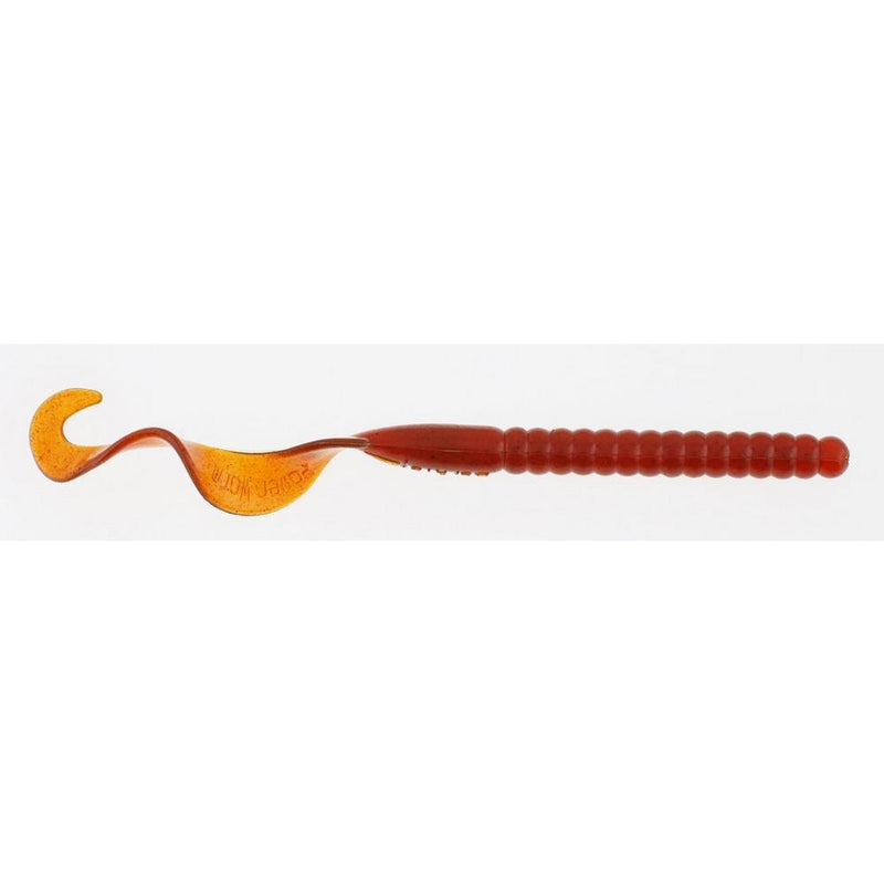 PowerBait Power Worm 13pk