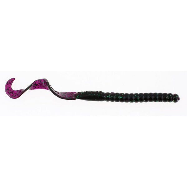 PowerBait Power Worm 13pk