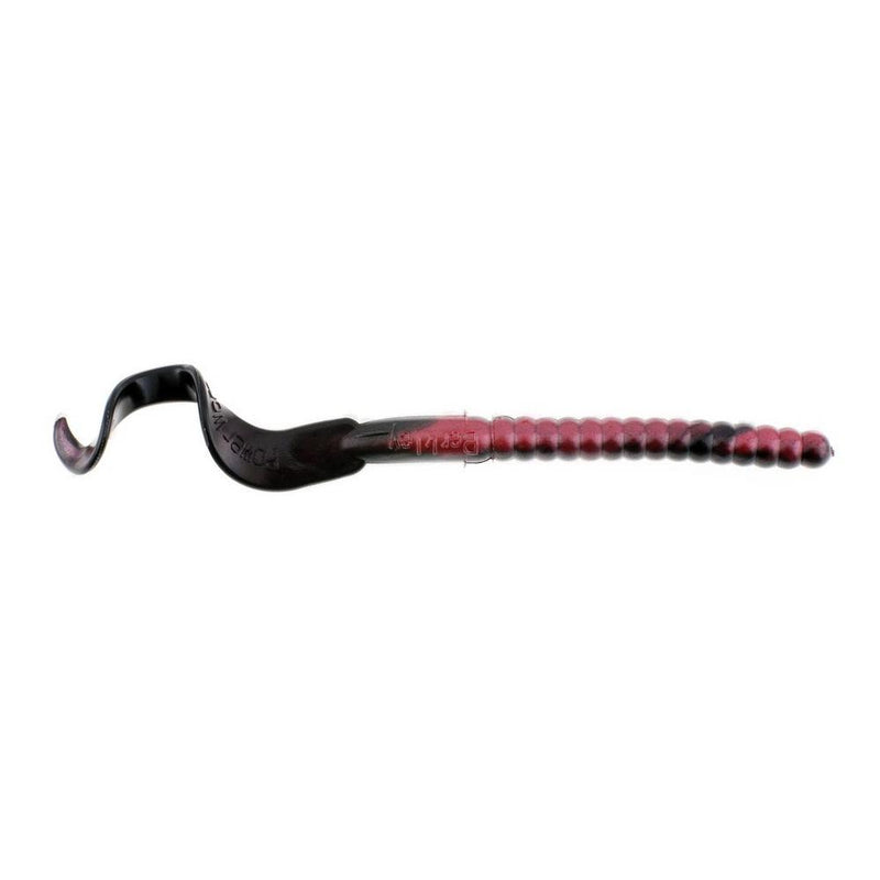 PowerBait Power Worm 13pk