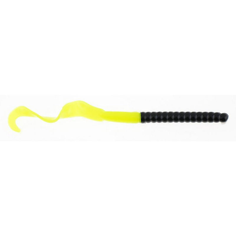 PowerBait Power Worm 13pk