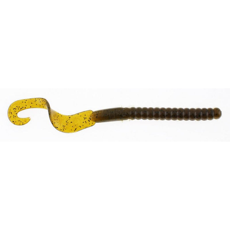 PowerBait Power Worm 13pk