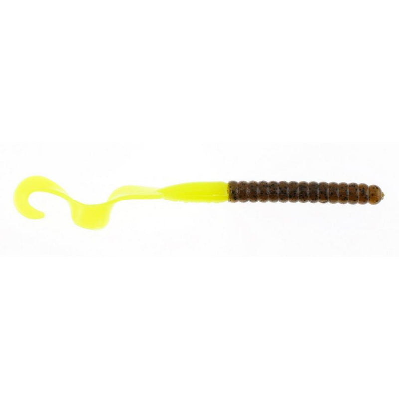 PowerBait Power Worm 13pk