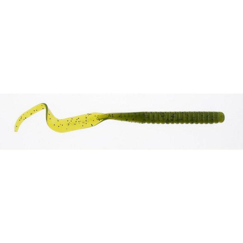 PowerBait Power Worm 13pk