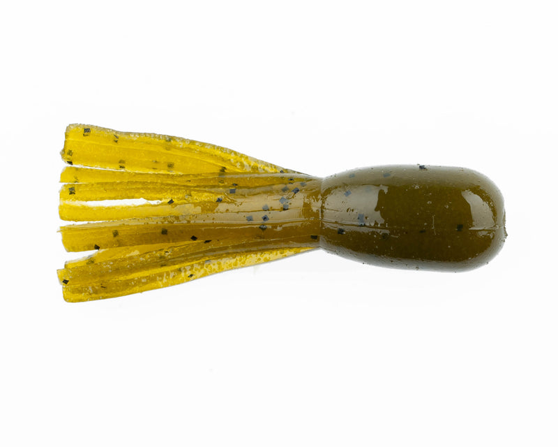 Tube - Infused with Baitfuel 8pk