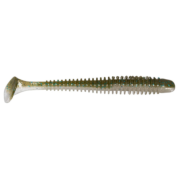 Swing Impact Swimbait