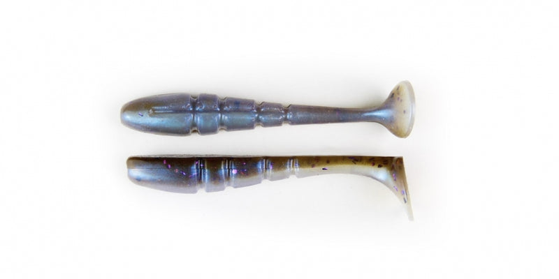 xzone x-zone x zone lure fishing canada ontario mini swammer swim bait quebec bass walleye pike store tackle