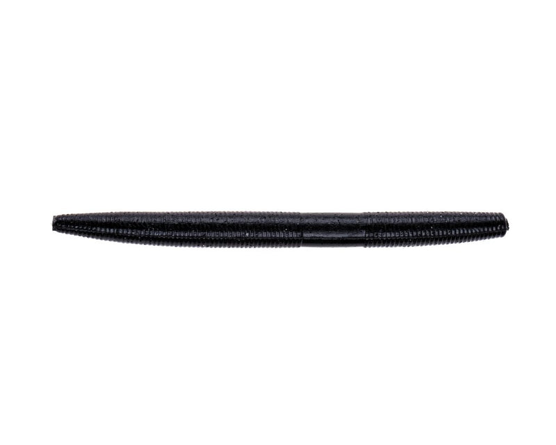 Set the hook bait co lure fishing canada ontario spike worm soft bait bass pike walleye tackle store quebec
