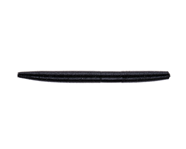 Spike - Infused with Baitfuel 10pk