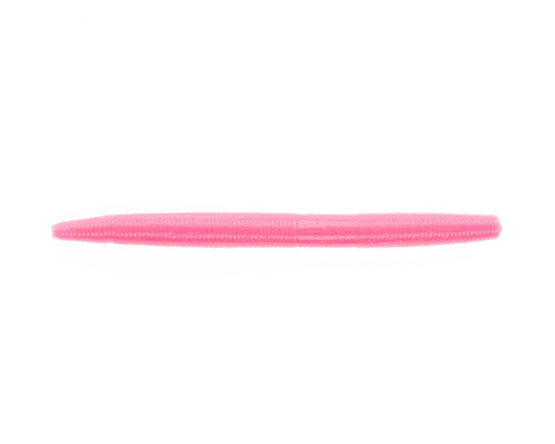Set the hook bait co lure fishing canada ontario spike worm soft bait bass pike walleye tackle store quebec