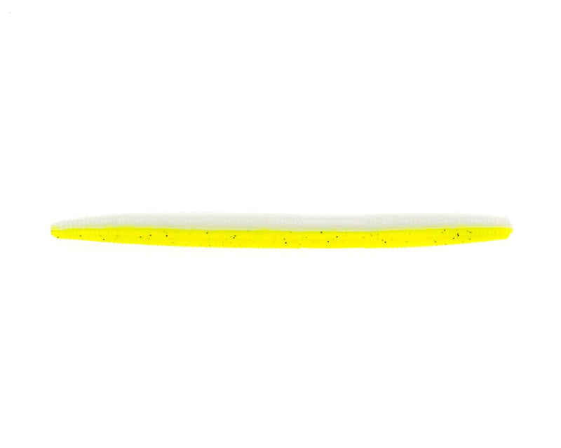 Set the hook bait co lure fishing canada ontario spike worm soft bait bass pike walleye tackle store quebec