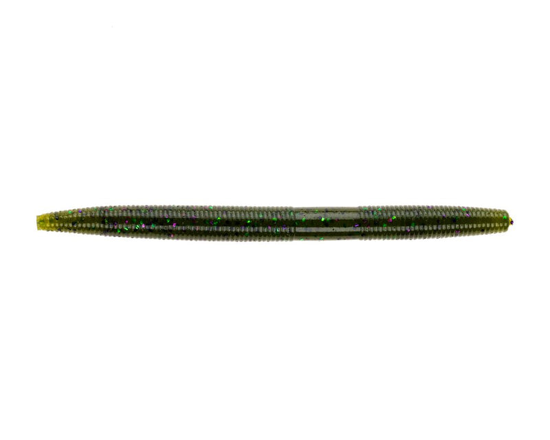 Set the hook bait co lure fishing canada ontario spike worm soft bait bass pike walleye tackle store quebec