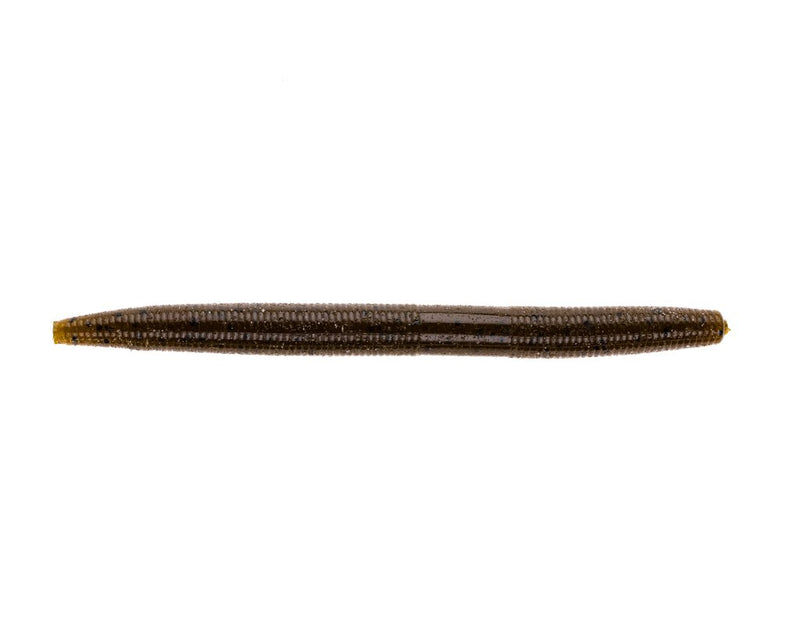 Set the hook bait co lure fishing canada ontario spike worm soft bait bass pike walleye tackle store quebec