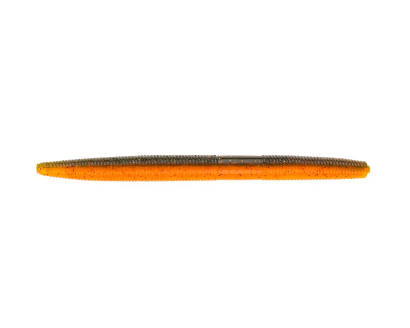 Set the hook bait co lure fishing canada ontario spike worm soft bait bass pike walleye tackle store quebec