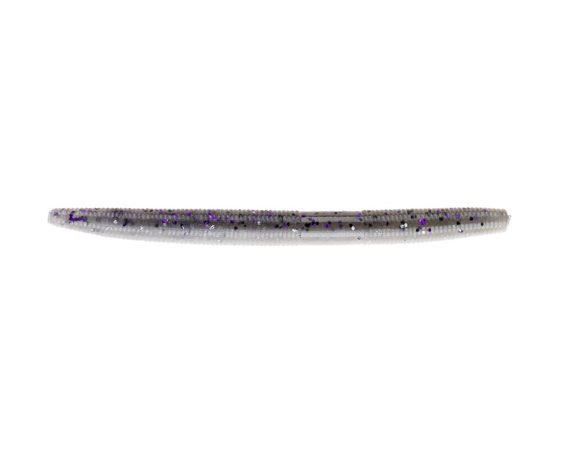 Set the hook bait co lure fishing canada ontario spike worm soft bait bass pike walleye tackle store quebec