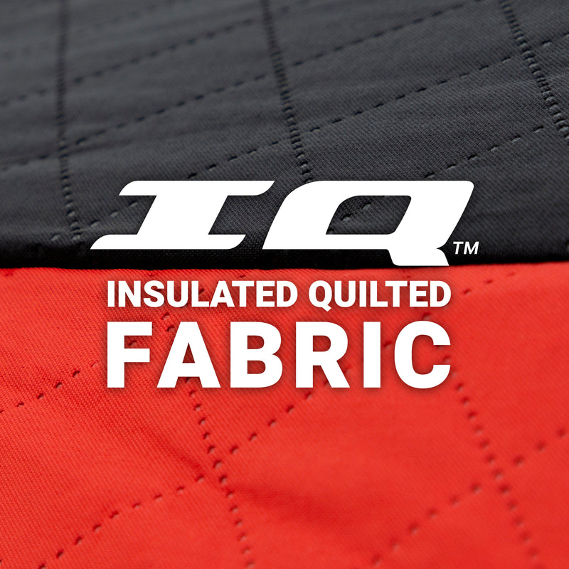 QuickFish 3i (Insulated)