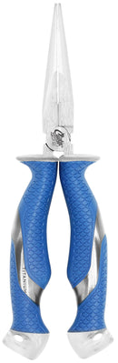 8.75 インチ チタン接着ラジオペンチ