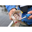 8.75 インチ チタン接着ラジオペンチ