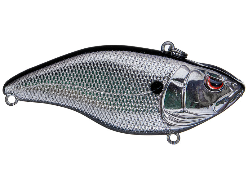 Aruku Shad 75