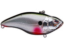 Aruku Shad 75