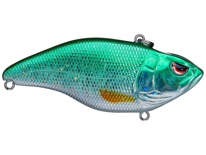 Aruku Shad 75