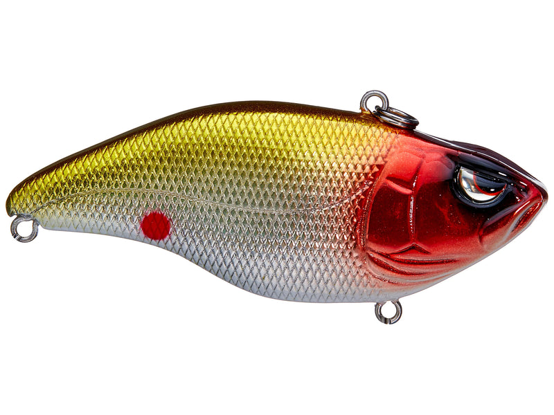 SPRO Aruku Shad 75