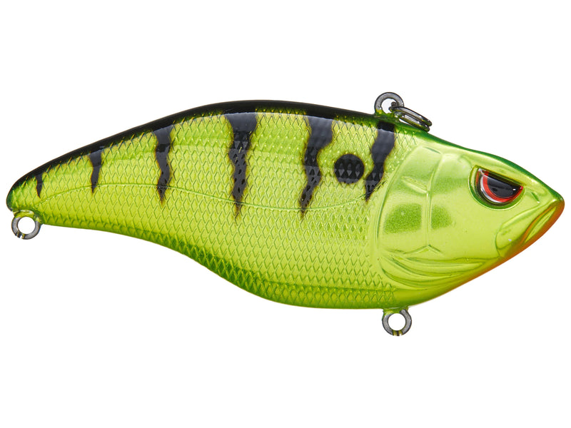 Aruku Shad 75